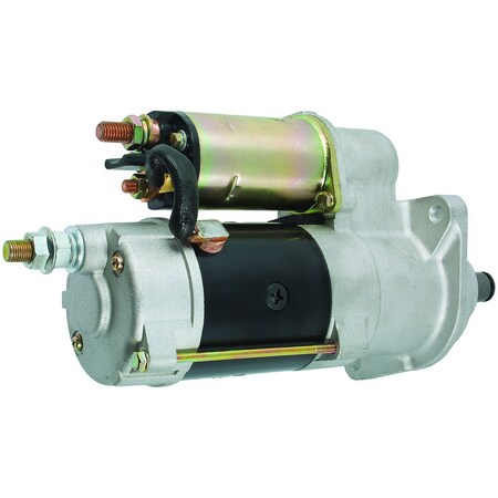 Wai Global STRDR 29MT 12V 6844N